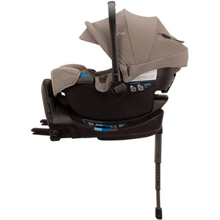 Nuna Pipa RX Infant Car Seat + RELX Base - Shop at The Pump Station and Nurtury