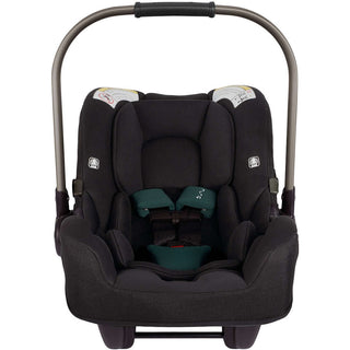 Nuna Pipa RX Infant Car Seat + RELX Base - Shop at The Pump Station and Nurtury