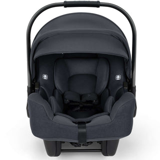 Nuna Pipa RX Infant Car Seat + RELX Base - Shop at The Pump Station and Nurtury