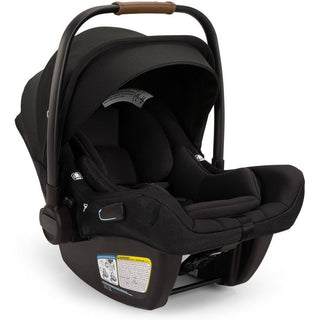 Nuna Pipa Aire RX Infant Car Seat + RELX Base - Shop at The Pump Station and Nurtury