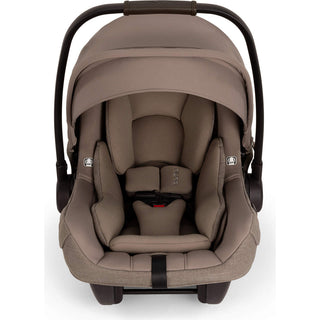 Nuna Pipa Aire RX Infant Car Seat + RELX Base - Shop at The Pump Station and Nurtury