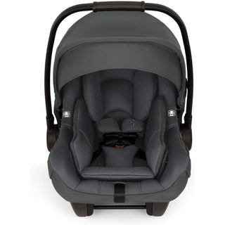 Nuna Pipa Aire RX Infant Car Seat + RELX Base - Shop at The Pump Station and Nurtury