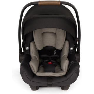 Nuna Pipa Aire Infant Car Seat + Pipa Series Base - Shop at The Pump Station and Nurtury