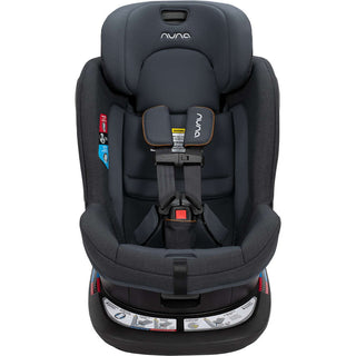 Nuna Revv Rotating Convertible Car Seat - Shop at The Pump Station and Nurtury