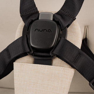 Nuna Swiv Stroller - Shop at The Pump Station and Nurtury