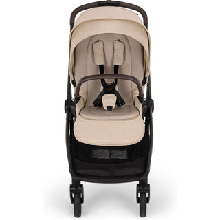 Nuna Swiv Stroller - Shop at The Pump Station and Nurtury