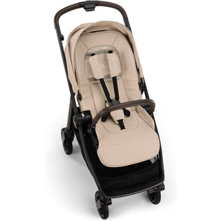 Nuna Swiv Stroller - Shop at The Pump Station and Nurtury