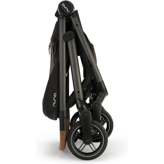 Nuna Swiv Stroller - Shop at The Pump Station and Nurtury