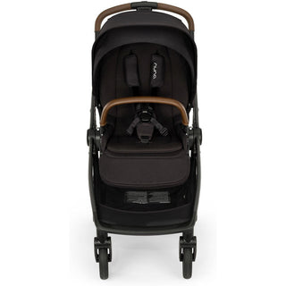 Nuna Swiv Stroller - Shop at The Pump Station and Nurtury