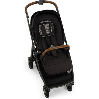 Nuna Swiv Stroller - Shop at The Pump Station and Nurtury