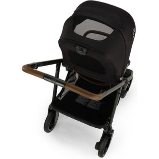 Nuna Swiv Stroller - Shop at The Pump Station and Nurtury