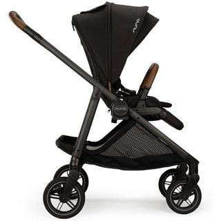 Nuna Swiv Stroller - Shop at The Pump Station and Nurtury