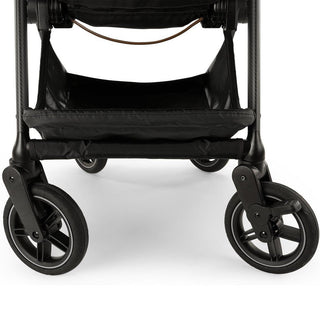 Nuna Swiv Stroller - Shop at The Pump Station and Nurtury