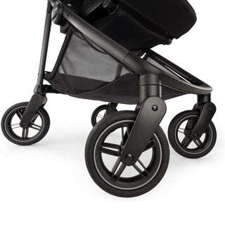 Nuna Swiv Stroller - Shop at The Pump Station and Nurtury