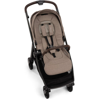 Nuna Swiv Stroller - Shop at The Pump Station and Nurtury