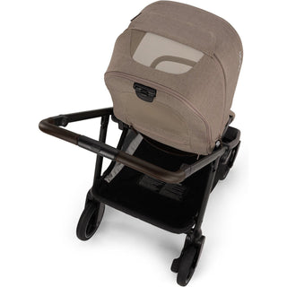 Nuna Swiv Stroller - Shop at The Pump Station and Nurtury