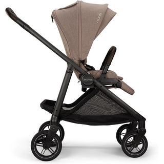 Nuna Swiv Stroller - Shop at The Pump Station and Nurtury