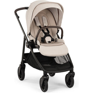 Nuna Swiv Stroller - Shop at The Pump Station and Nurtury