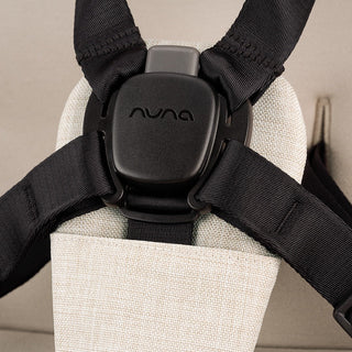 Nuna Swiv Stroller - Shop at The Pump Station and Nurtury