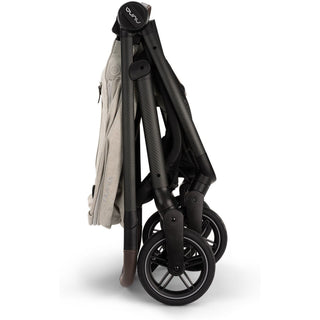 Nuna Swiv Stroller - Shop at The Pump Station and Nurtury