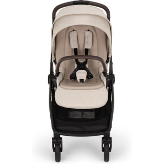 Nuna Swiv Stroller - Shop at The Pump Station and Nurtury