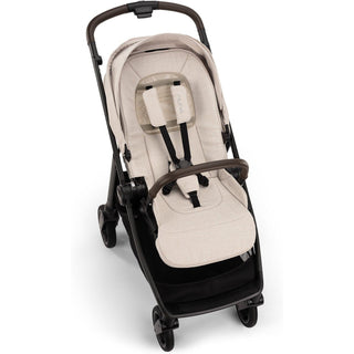 Nuna Swiv Stroller - Shop at The Pump Station and Nurtury