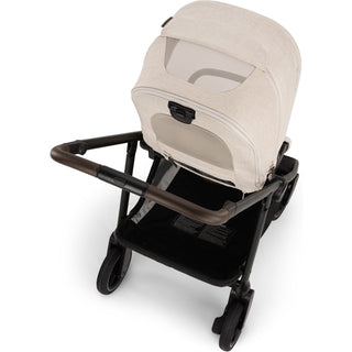 Nuna Swiv Stroller - Shop at The Pump Station and Nurtury