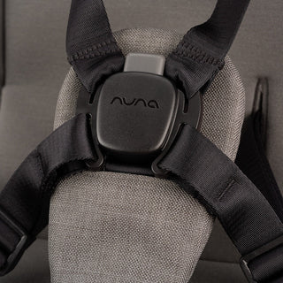 Nuna Swiv Stroller - Shop at The Pump Station and Nurtury