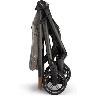 Nuna Swiv Stroller - Shop at The Pump Station and Nurtury