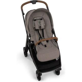 Nuna Swiv Stroller - Shop at The Pump Station and Nurtury