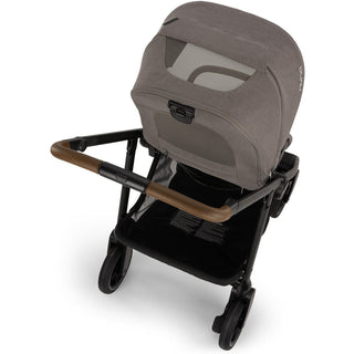 Nuna Swiv Stroller - Shop at The Pump Station and Nurtury