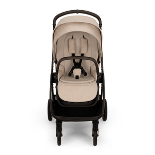 Nuna Triv Next Stroller - Shop at The Pump Station and Nurtury