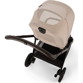 Nuna Triv Next Stroller - Shop at The Pump Station and Nurtury