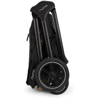 Nuna Triv Next Stroller - Shop at The Pump Station and Nurtury