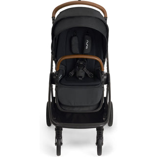 Nuna Triv Next Stroller - Shop at The Pump Station and Nurtury