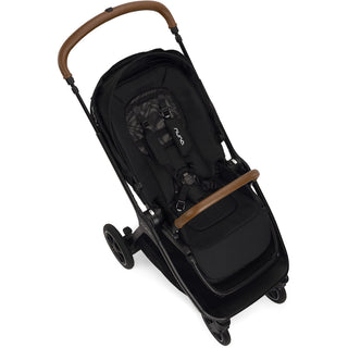 Nuna Triv Next Stroller - Shop at The Pump Station and Nurtury