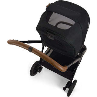 Nuna Triv Next Stroller - Shop at The Pump Station and Nurtury