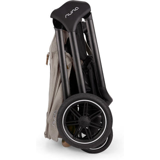 Nuna Triv Next Stroller - Shop at The Pump Station and Nurtury