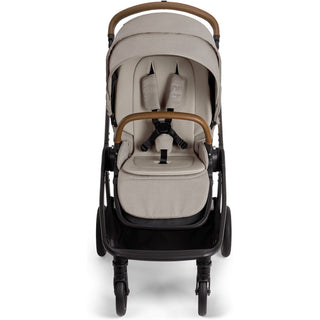 Nuna Triv Next Stroller - Shop at The Pump Station and Nurtury