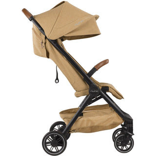 Nuna Trvl Stroller + Carry Bag - Shop at The Pump Station and Nurtury