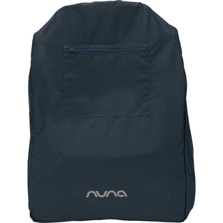 Nuna Trvl Stroller + Carry Bag - Shop at The Pump Station and Nurtury