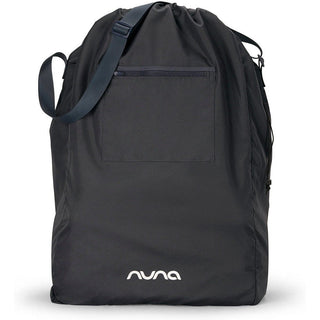 Nuna Trvl LX Stroller + Carry Bag - Shop at The Pump Station and Nurtury