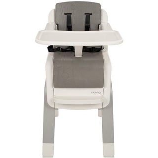 Nuna Zaaz High Chair - Shop at The Pump Station and Nurtury