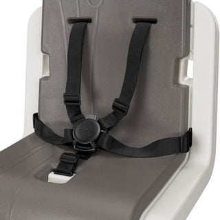 Nuna Zaaz High Chair - Shop at The Pump Station and Nurtury