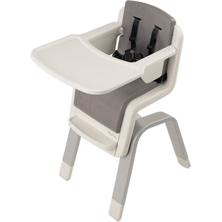 Nuna Zaaz High Chair - Shop at The Pump Station and Nurtury