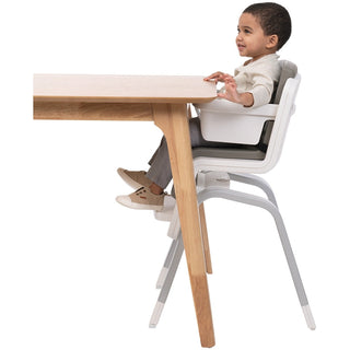 Nuna Zaaz High Chair - Shop at The Pump Station and Nurtury