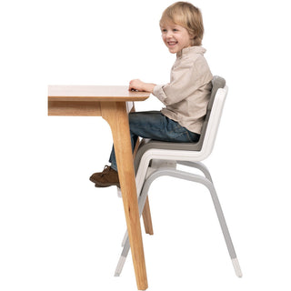 Nuna Zaaz High Chair - Shop at The Pump Station and Nurtury