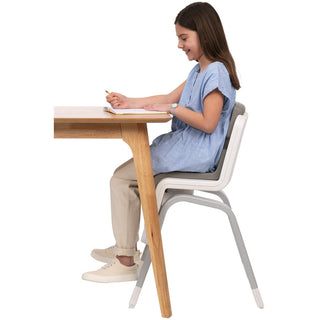 Nuna Zaaz High Chair - Shop at The Pump Station and Nurtury