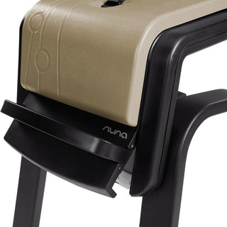 Nuna Zaaz High Chair - Shop at The Pump Station and Nurtury