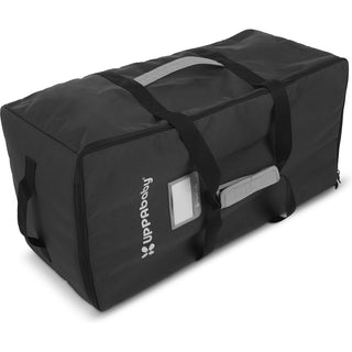 UPPAbaby Remi Travel Bag - Shop at The Pump Station and Nurtury